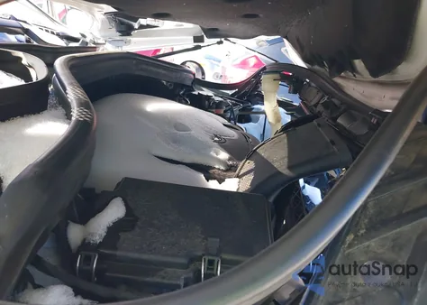 2016 Mercedes-Benz Gle 350 4Matic from USA, damaged, VIN 4JGDA5HB5GA692712